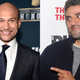 (Photo: Getty Images/WireImage, Kevin Mazur) / (Photo: Getty Images/FilmMagic, Bruce Glikas)